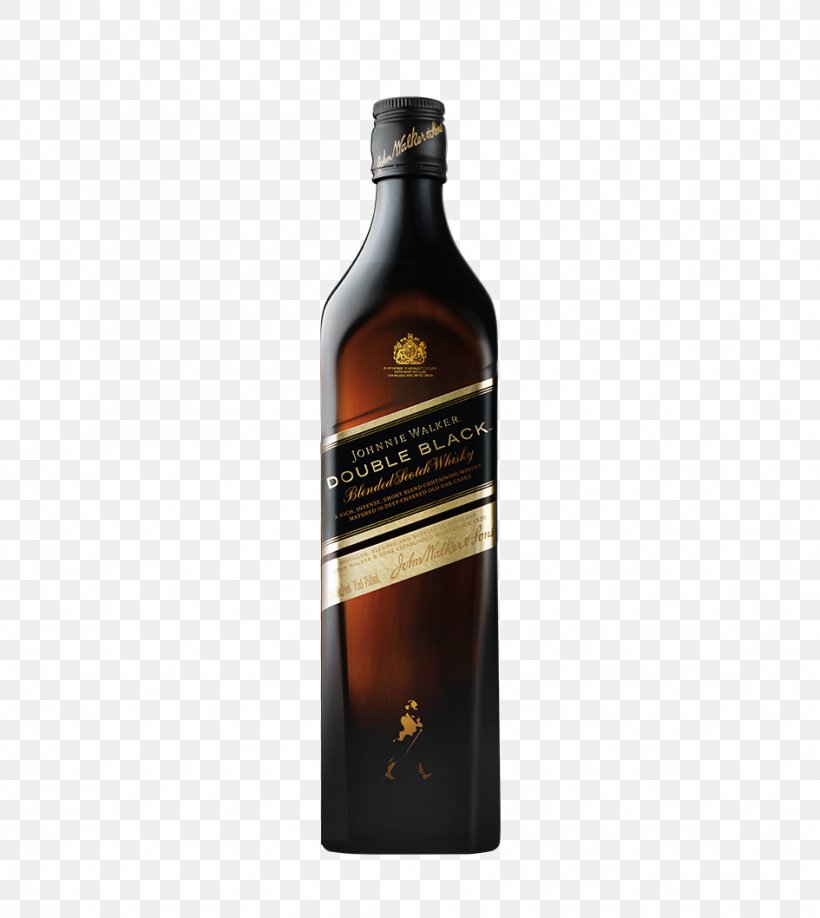 Scotch Whisky Blended Whiskey Distilled Beverage Johnnie Walker, PNG, 945x1058px, Scotch Whisky, Alcohol By Volume, Alcoholic Drink, Blended Whiskey, Blending Download Free