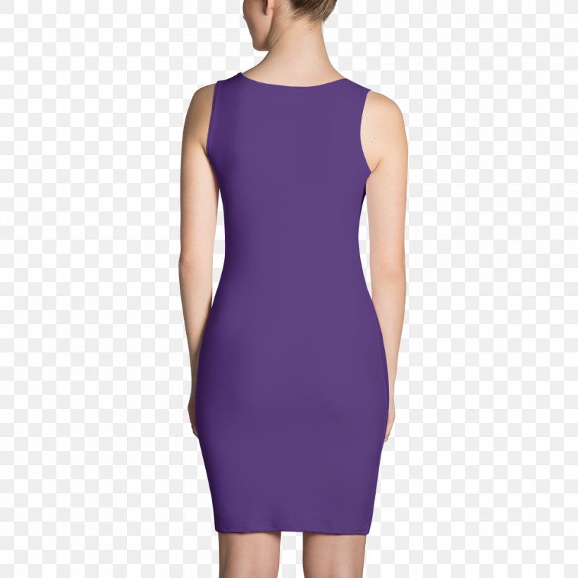 Sheath Dress Clothing A-line Backless Dress, PNG, 1000x1000px, Dress, Aline, Architect Of Dissonance, Backless Dress, Casual Attire Download Free