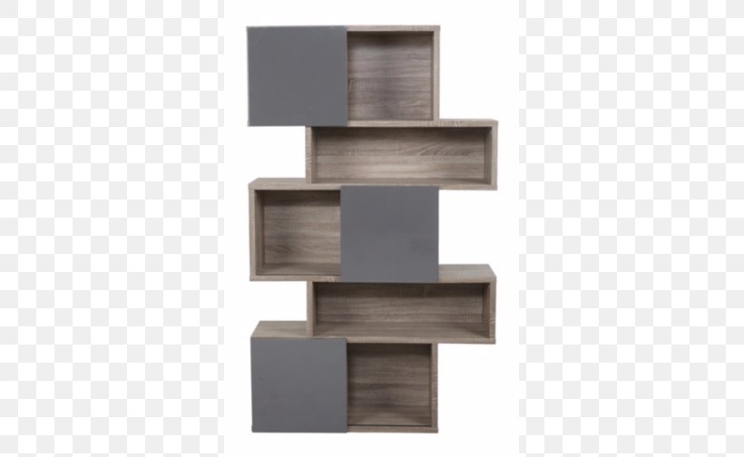 Shelf Library Bookcase Furniture Grey, PNG, 600x504px, Shelf, Bookcase, Color, Drawer, Drawing Room Download Free