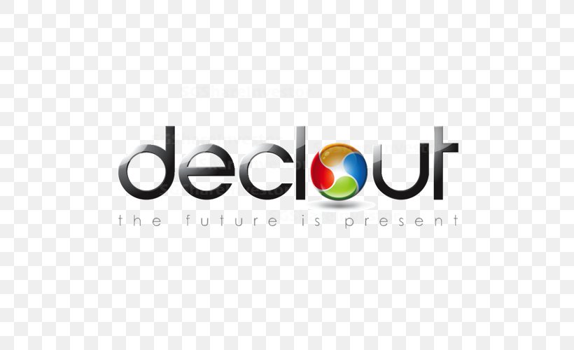 Singapore DeClout Limited Business Limited Company Investment, PNG, 500x500px, Singapore, Brand, Business, Corporation, Initial Public Offering Download Free