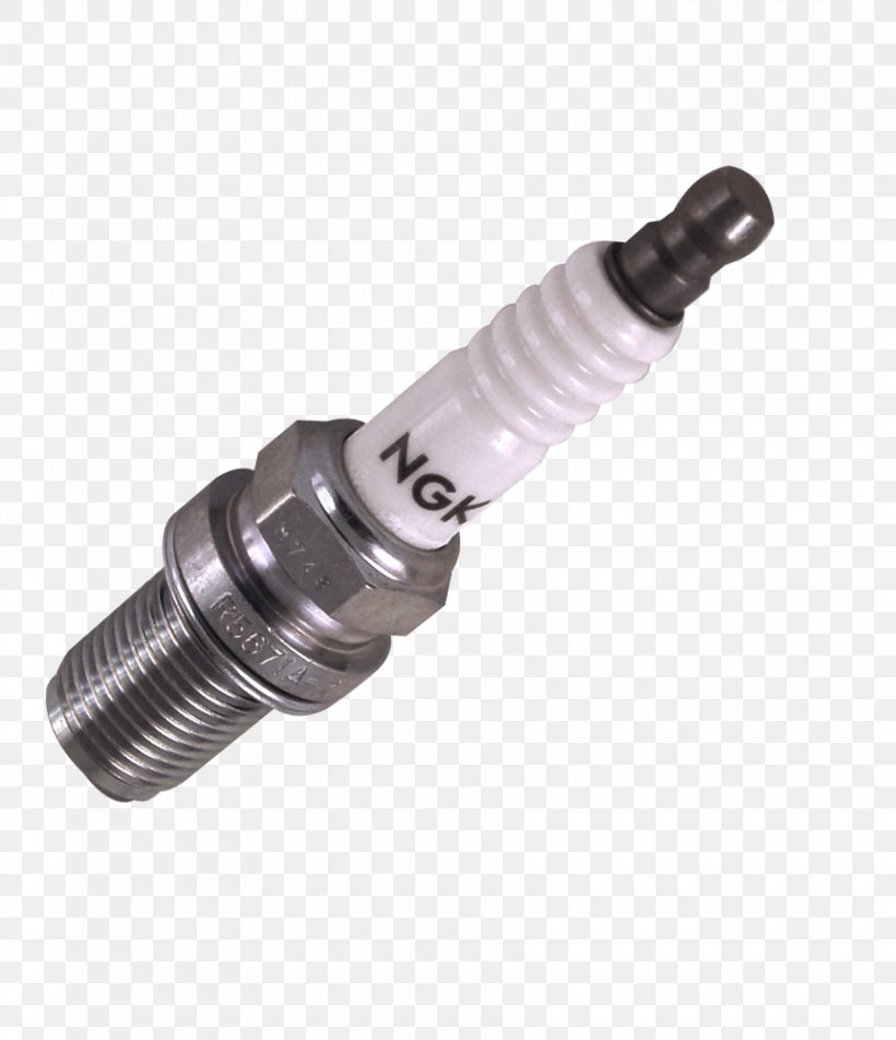 Spark Plug Car NGK Electric Spark AC Power Plugs And Sockets, PNG, 861x1000px, Spark Plug, Ac Power Plugs And Sockets, Auto Part, Automotive Engine Part, Automotive Ignition Part Download Free