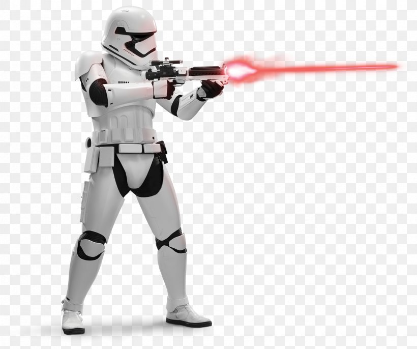 Stormtrooper Finn Kylo Ren, PNG, 1732x1450px, Grand Moff Tarkin, Action Figure, Blaster, Figurine, Galactic Empire Download Free