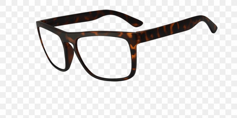 Sunglasses Goggles Eyeglass Prescription Lens, PNG, 1000x500px, Glasses, Designer, Dioptre, Eyeglass Prescription, Eyewear Download Free