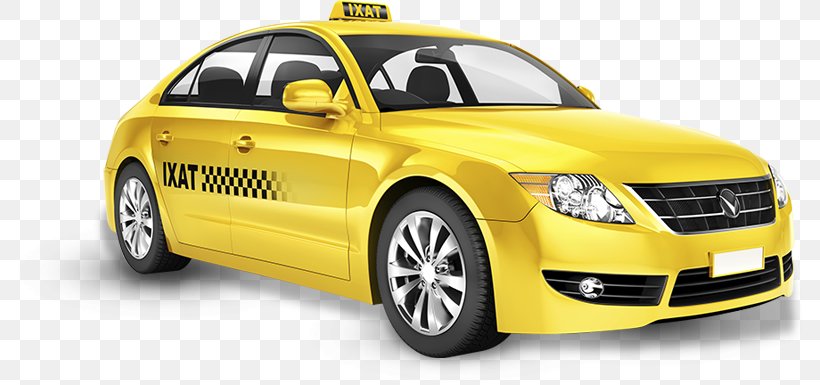 Taxi Car Rental Airport Bus Yellow Cab, PNG, 805x385px, Taxi, Airport Bus, Automotive Design, Automotive Exterior, Brand Download Free