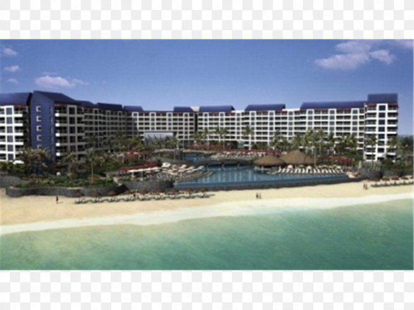 The Westin Lagunamar Ocean Resort Villas & Spa Timeshare Sea Vacation, PNG, 1024x768px, Resort, Apartment, Bay, Coastal And Oceanic Landforms, Condominium Download Free