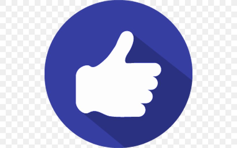 Thumb Signal Like Button, PNG, 512x512px, Thumb Signal, Facebook, Facebook Like Button, Finger, Hand Download Free
