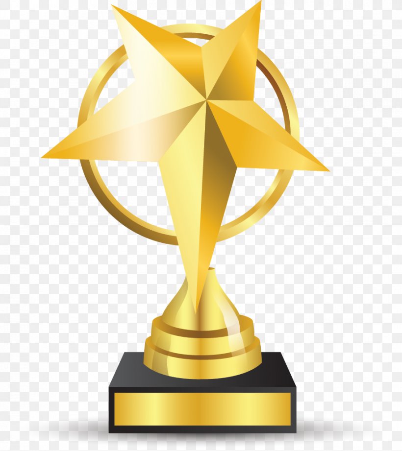 Trophy Award Gold Medal Clip Art, PNG, 914x1027px, Trophy, Award, Cricket World Cup Trophy, Gold, Gold Medal Download Free