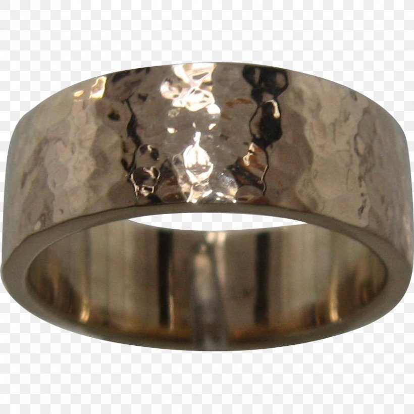 Wedding Ring Silver Gold, PNG, 863x863px, Ring, Gold, Jewellery, Metal, Silver Download Free