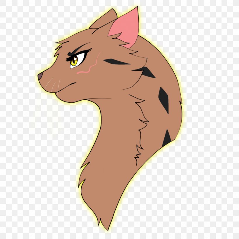 Whiskers Cat Dog Canidae Clip Art, PNG, 894x894px, Whiskers, Big Cat, Big Cats, Camel, Camel Like Mammal Download Free