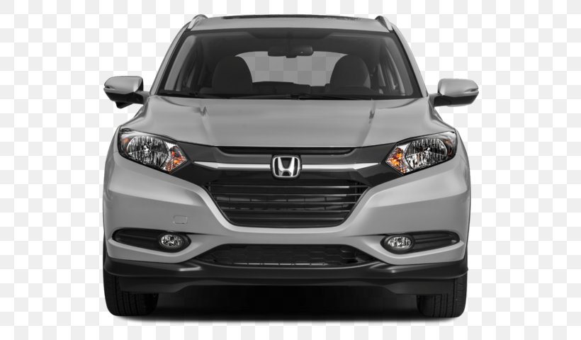 2015 Ford Edge SEL Bumper Car Toyota, PNG, 640x480px, 2015, Ford, Allwheel Drive, Auto Part, Automotive Design Download Free