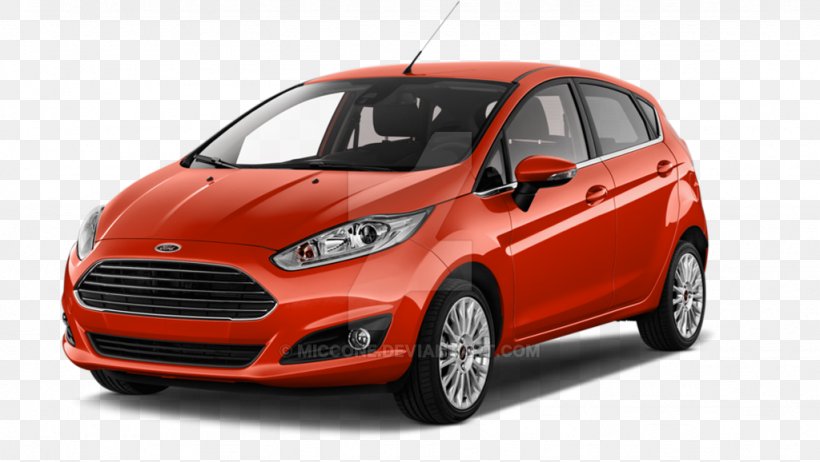 2016 Ford Fiesta Compact Car Ford Motor Company, PNG, 1024x578px, 2016 Ford Fiesta, Automotive Design, Automotive Exterior, Brand, Bumper Download Free