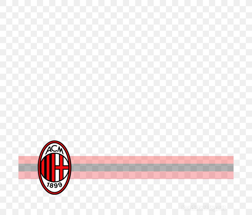 A.C. Milan Brand Angle, PNG, 700x700px, Ac Milan, Area, Brand, Cap, Computer Font Download Free