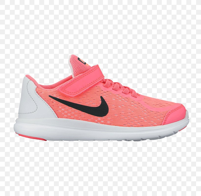 Adidas Stan Smith Nike Free Sneakers Shoe, PNG, 800x800px, Adidas Stan Smith, Adidas, Adidas Originals, Athletic Shoe, Basketball Shoe Download Free