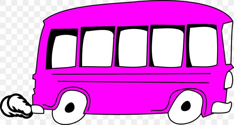 Airport Bus Car Transport Clip Art, PNG, 1920x1031px, Bus, Airport Bus, Area, Automotive Design, Bicycle Download Free