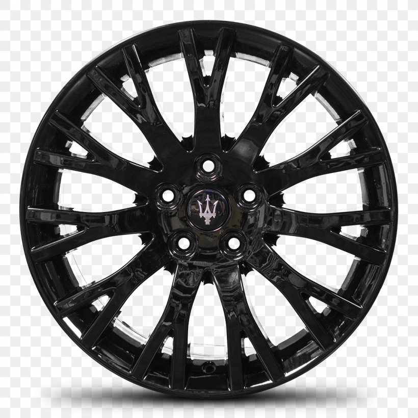 Alloy Wheel Toyota 86 Wheel Sizing Tire, PNG, 1100x1100px, Alloy Wheel, Auto Part, Automotive Tire, Automotive Wheel System, Black Download Free