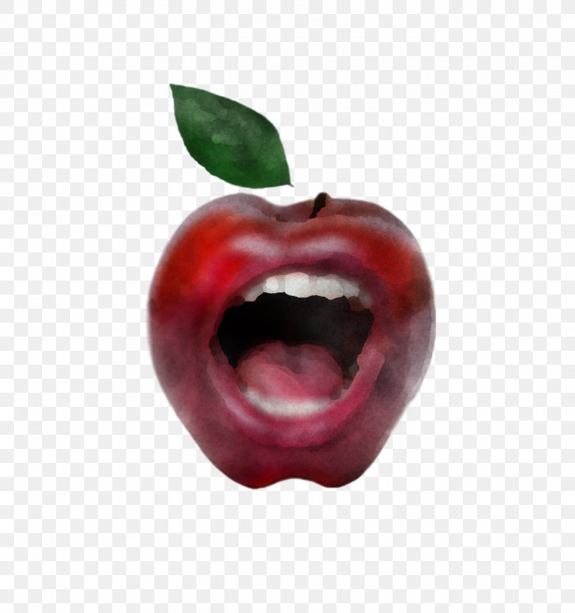 Apple, PNG, 1350x1440px, Apple Download Free