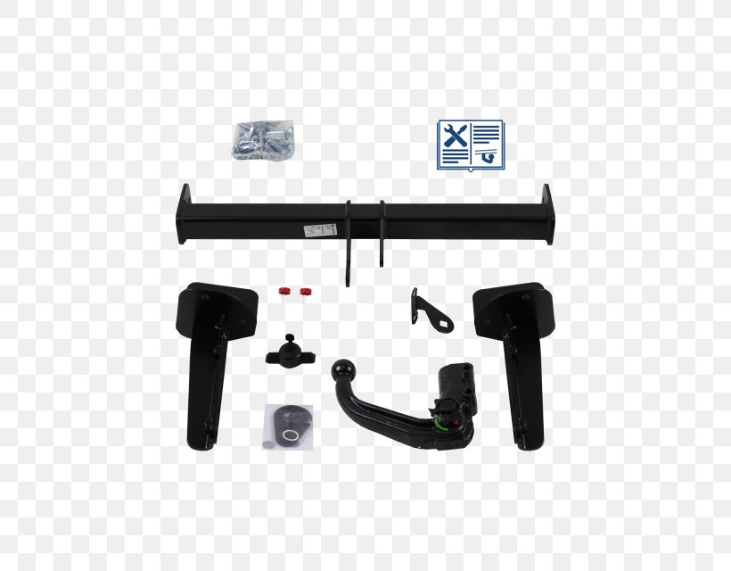 Audi Q5 Porsche Macan Tow Hitch, PNG, 640x640px, Audi Q5, Audi, Audi Quattro, Auto Part, Automotive Exterior Download Free