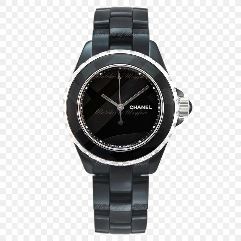 Automatic Watch Longines Tissot Watch Strap, PNG, 1400x1400px, Watch, Automatic Watch, Brand, Chronograph, Longines Download Free