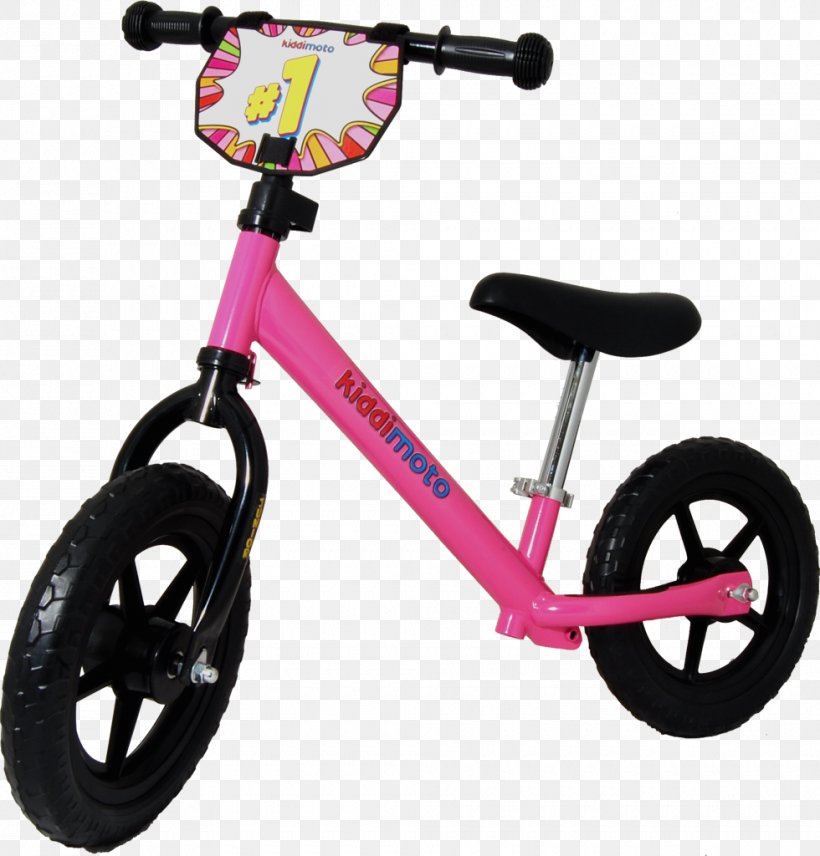Balance Bicycle Strider 12 Sport Balance Bike Pink Strider 12 Classic BalanceBike, PNG, 980x1024px, Balance Bicycle, Automotive Wheel System, Bicycle, Bicycle Accessory, Bicycle Drivetrain Part Download Free