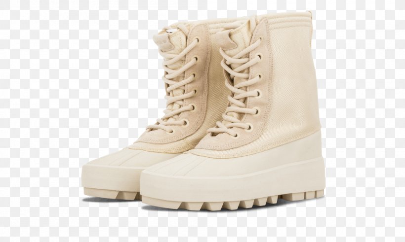 Boot Shoe Walking, PNG, 1000x600px, Boot, Beige, Footwear, Outdoor Shoe, Shoe Download Free