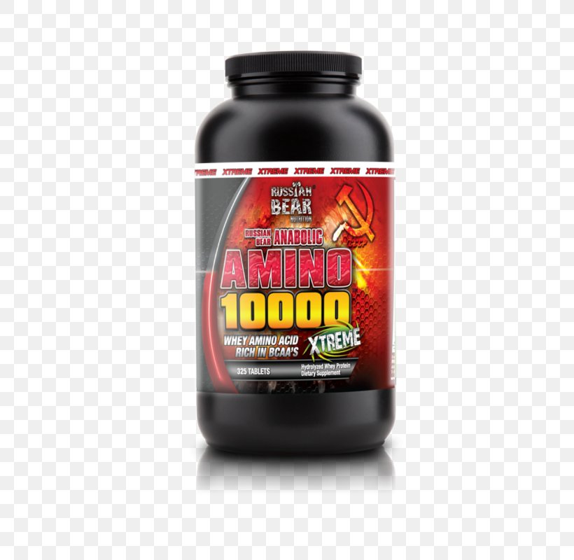 Branched-chain Amino Acid Dietary Supplement Protein Bodybuilding Supplement, PNG, 800x800px, Amino Acid, Acid, Amine, Anabolism, Bodybuilding Supplement Download Free