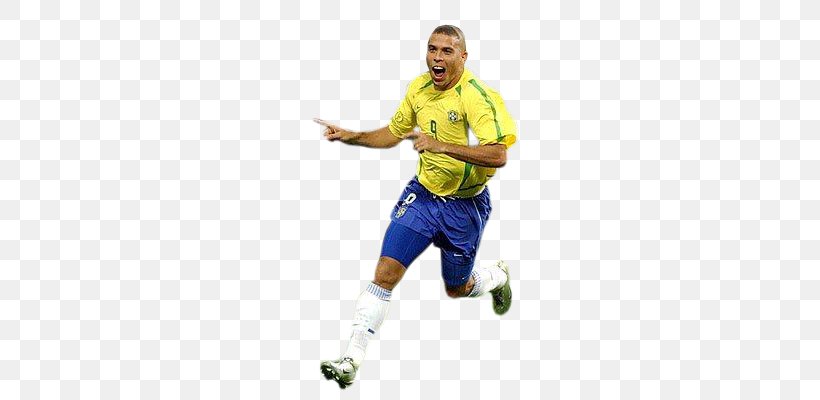 Brazil National Football Team Brazil At The 2002 FIFA World Cup 2011 Copa América, PNG, 322x400px, 2002 Fifa World Cup, Brazil National Football Team, Argentina National Football Team, Ball, Clothing Download Free