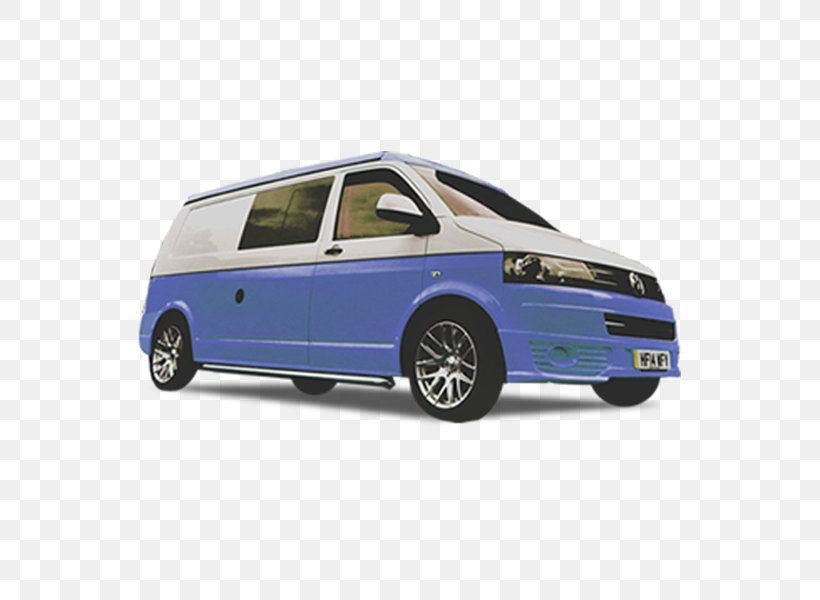Car Volkswagen Campervan Minivan, PNG, 600x600px, Car, Auto Part, Automotive Design, Automotive Exterior, Bumper Download Free