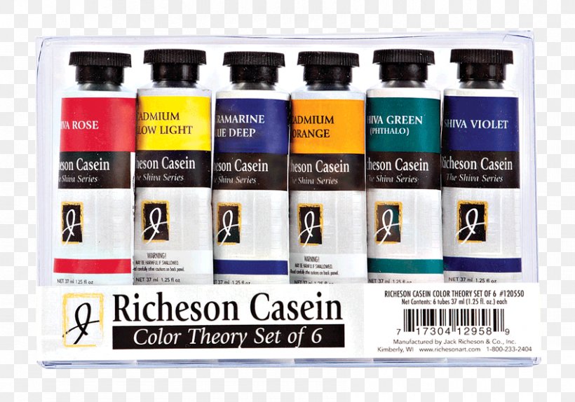 Casein Paint Color Oil Paint, PNG, 850x595px, Color, Artist, Brand, Casein, Color Chart Download Free