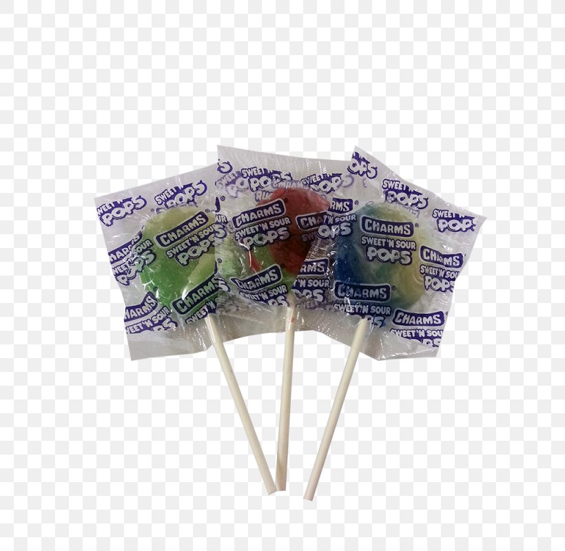 Charms Blow Pops Lollipop Cotton Candy Chewing Gum Sweetness, PNG, 800x800px, Charms Blow Pops, Blue Raspberry Flavor, Brilliant Blue Fcf, Candy, Chewing Gum Download Free