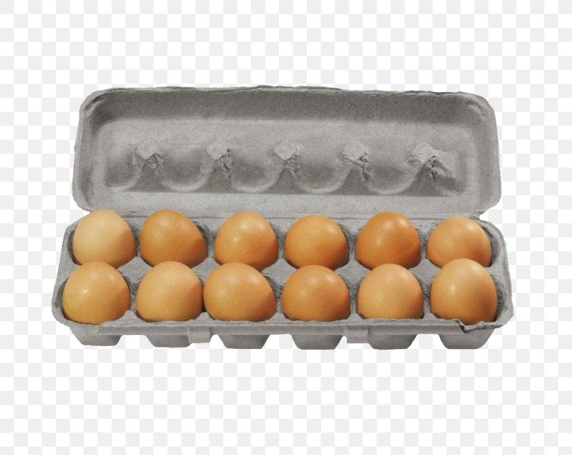 Chicken Commercial Egg Farming Breakfast Egg Carton, PNG, 1024x815px, Chicken, Box, Breakfast, Chicken Egg, Egg Download Free