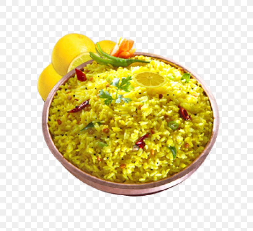 Chitranna Rasam Vegetarian Cuisine Curry Garam Masala, PNG, 750x750px, Chitranna, Chicken As Food, Chili Pepper, Commodity, Condiment Download Free