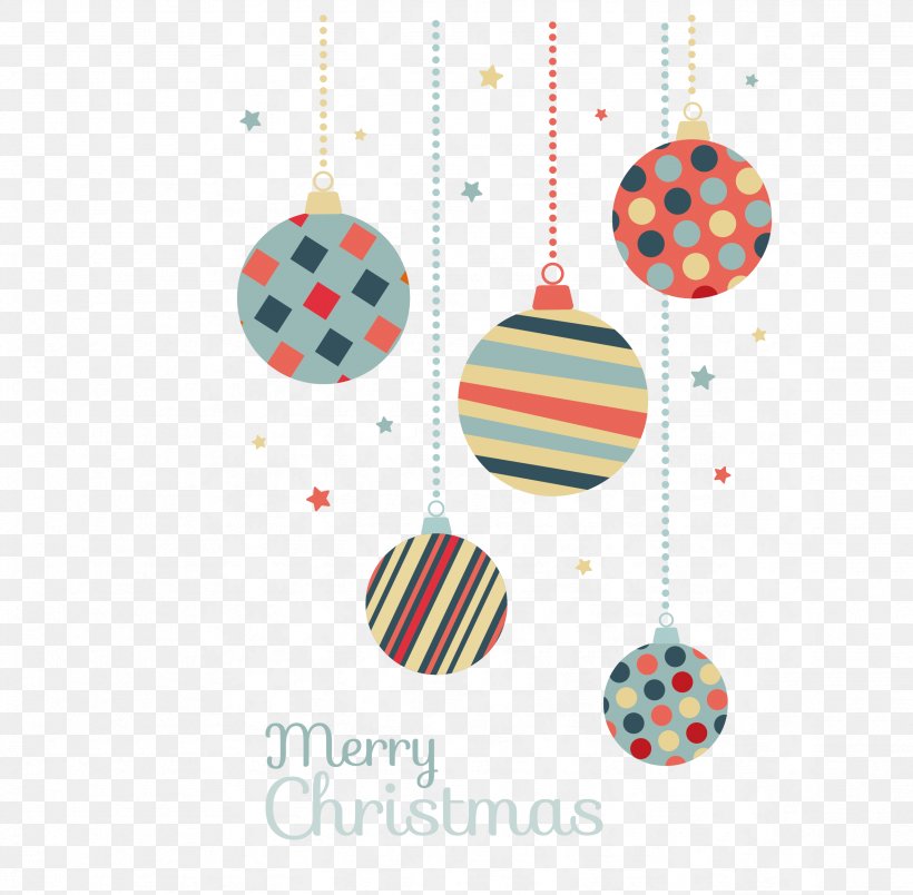 Christmas Ball Pendant, PNG, 2558x2511px, Christmas, Christmas Ornament, Designer, Product, Snowflake Download Free