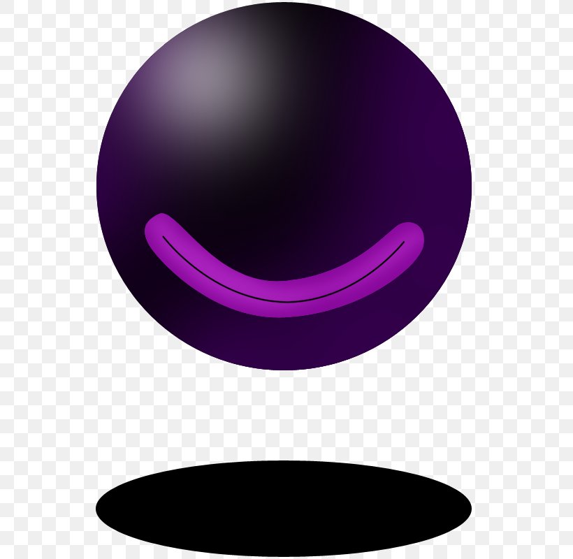 Circle Crescent, PNG, 800x800px, Crescent, Magenta, Purple, Sphere, Violet Download Free