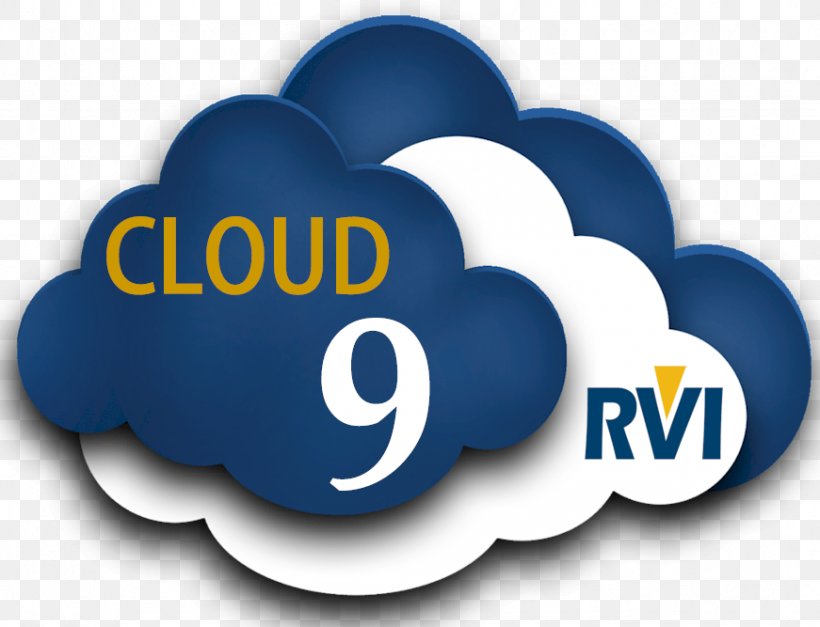 Cloud Computing Web Hosting Service Internet Cloud Storage, PNG, 871x667px, Cloud Computing, Blue, Brand, Cloud Storage, Computer Download Free