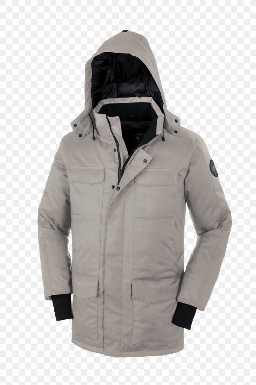 Coat CANADA GOOSE Windermere Parka Canada Goose Jacket With Detachable Hood, PNG, 900x1350px, Coat, Canada Goose, Clothing, Hood, Hoodie Download Free