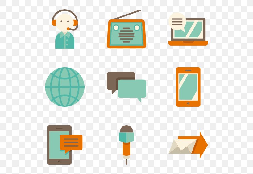 Communication, PNG, 600x564px, Communication, Area, Brand, Computer Icon, Diagram Download Free