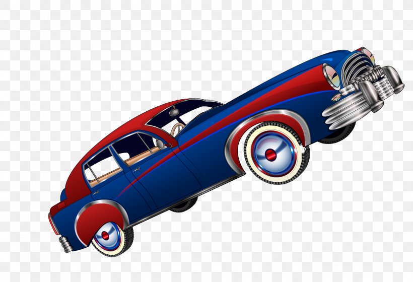 Compact Car Automotive Design Cartoon Clip Art, PNG, 1593x1089px, Car, Automotive Design, Cartoon, Compact Car, Electric Blue Download Free