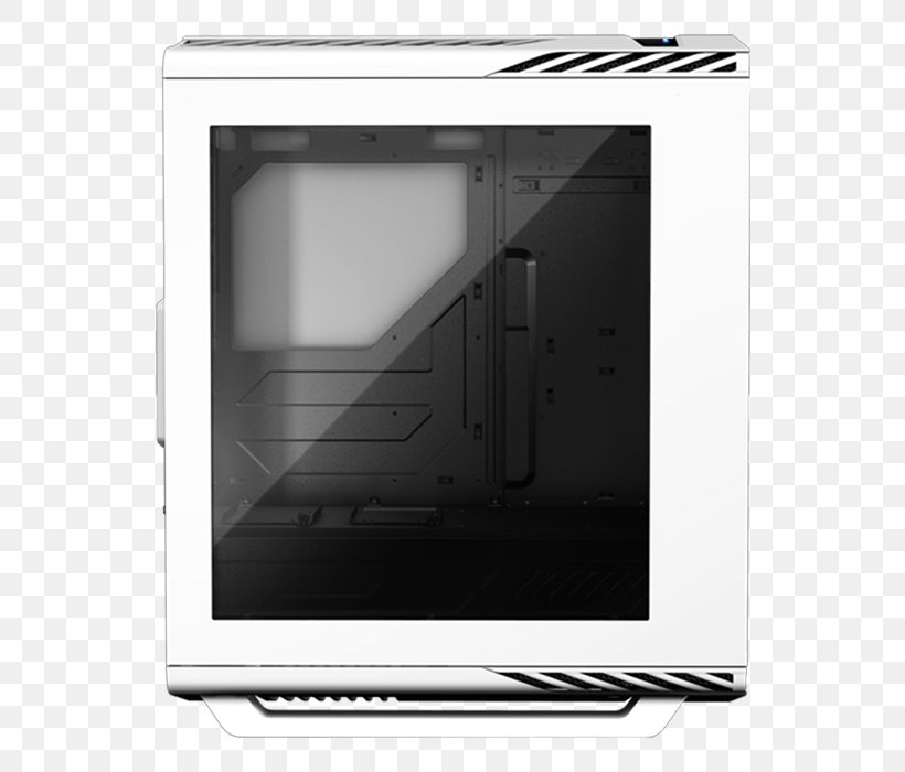 Computer Cases & Housings MicroATX Mini-ITX AeroCool, PNG, 700x700px, Computer Cases Housings, Aerocool, Atx, Black, Black And White Download Free