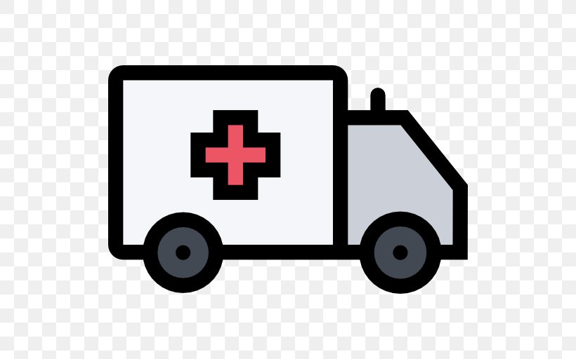 Wellington Free Ambulance Clip Art, PNG, 512x512px, Ambulance, Car, Keyword Tool, Paramedic, Vehicle Download Free