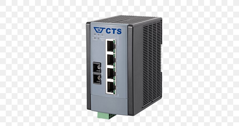 Computer Network Power Converters Connection Technology Sys Power Over Ethernet IEEE 802.3at, PNG, 650x433px, 19inch Rack, Computer Network, Computer, Computer Case, Computer Cases Housings Download Free