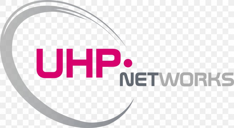 Computer Network UHP Networks Inc. Very-small-aperture Terminal Satellite Internet Access, PNG, 1122x615px, Computer Network, Backhaul, Brand, Business, Computer Hardware Download Free