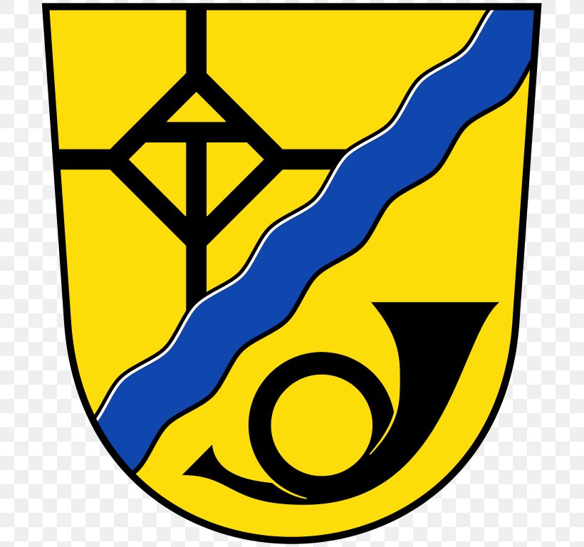 Dettingen An Der Erms Coat Of Arms Postal Codes In Germany Gelnhausen, PNG, 719x768px, Dettingen, Area, Artwork, Aschaffenburg, Coat Of Arms Download Free