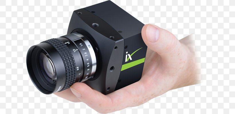 Digital SLR Camera Lens High-speed Camera Motion Analysis, PNG, 638x399px, Digital Slr, Camera, Camera Accessory, Camera Lens, Cameras Optics Download Free