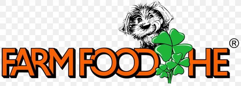 Dog Food Puppy Fodder Kitten, PNG, 1024x368px, Dog, Animal, Animal Product, Beef, Brand Download Free