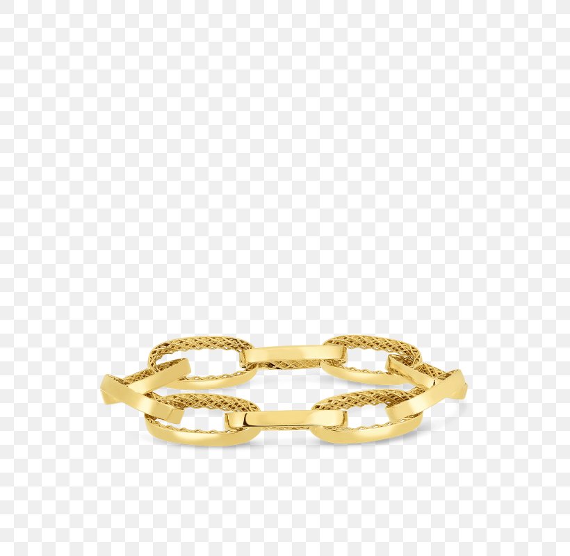 Earring Bracelet Gold Jewellery, PNG, 800x800px, Ring, Bangle, Body Jewellery, Body Jewelry, Bracelet Download Free