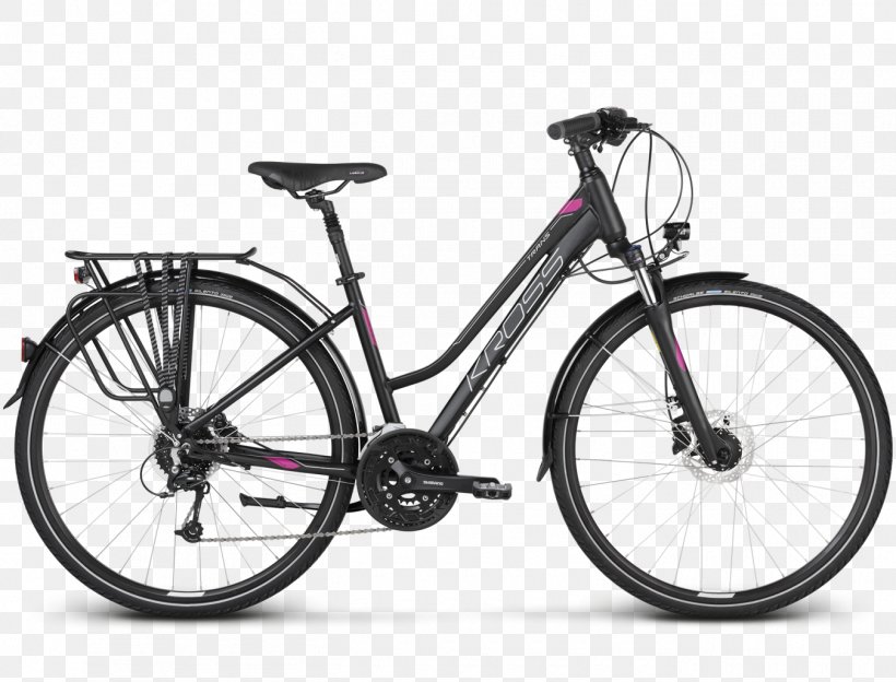 Electric Bikes Scotland Bicycle CUBE Aim Pro (2018) Mountain Bike Cycling, PNG, 1350x1028px, 275 Mountain Bike, Bicycle, Bicycle Accessory, Bicycle Drivetrain Part, Bicycle Frame Download Free