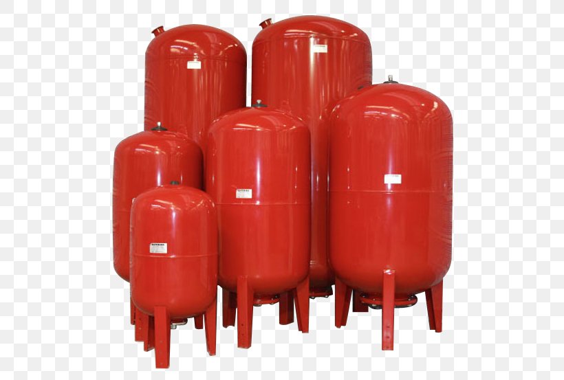 Expansion Tank Heater Berogailu Vase Membrane, PNG, 550x553px, Expansion Tank, Berogailu, Boiler, Cylinder, Heat Download Free
