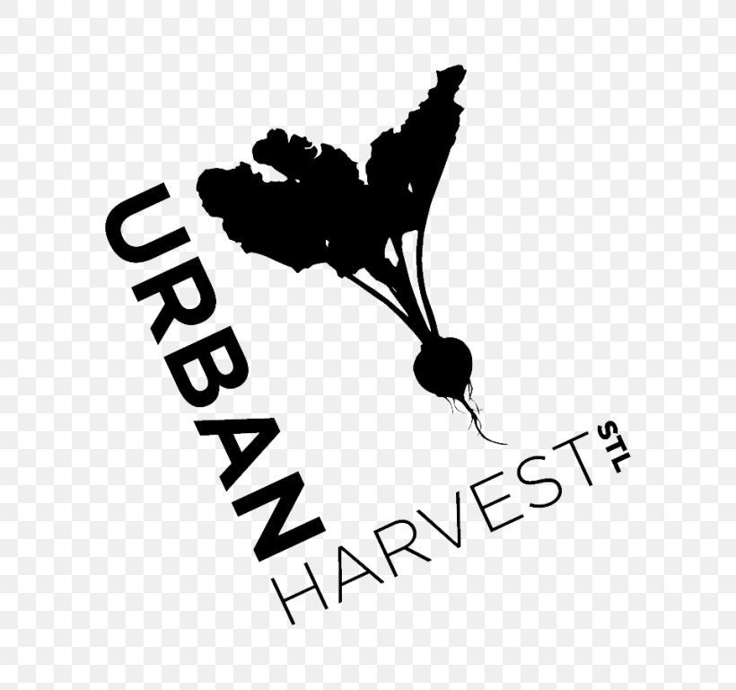 Food Roof Farm Logo Harvest Urban Agriculture, PNG, 768x768px, Logo, Area, Black, Black And White, Black M Download Free