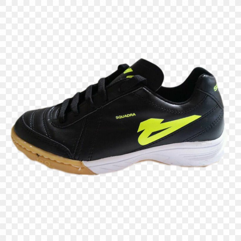Football Boot Sneakers Skate Shoe Cleat, PNG, 1200x1200px, Football Boot, Athletic Shoe, Basketball Shoe, Black, Boot Download Free