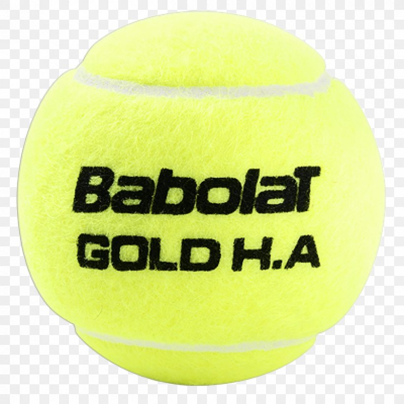 French Open Babolat Tennis Balls, PNG, 1200x1200px, French Open, Babolat, Ball, Juggling Ball, Material Download Free